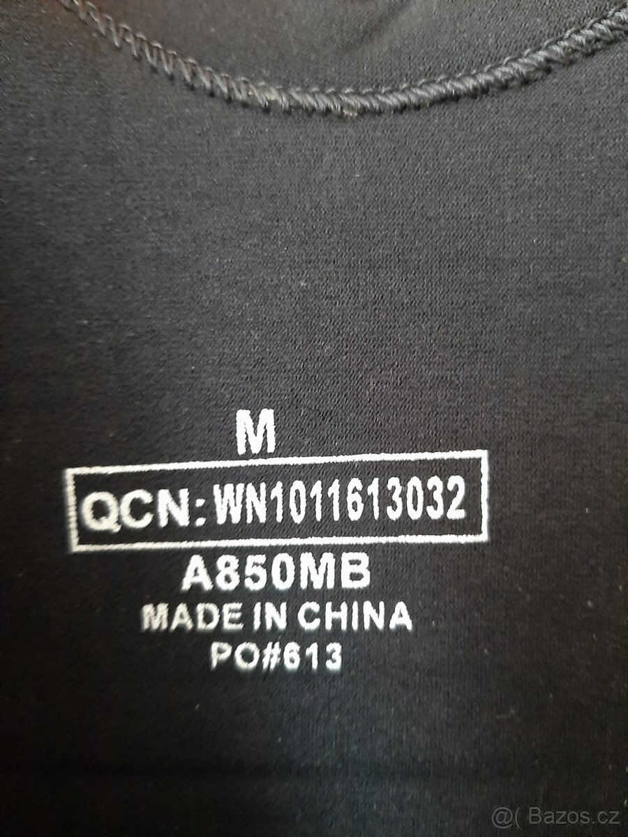 Neopren Henderson - 3