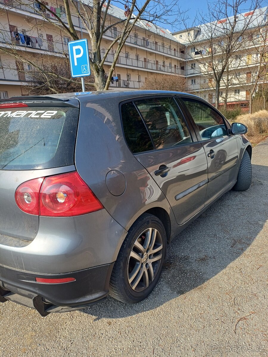 Pravostrane rizeni - 3