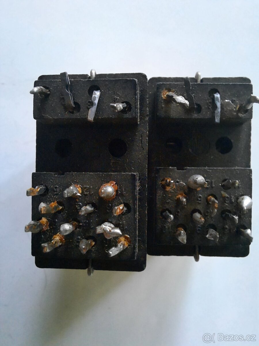 Relátka / mix č.5 - 3