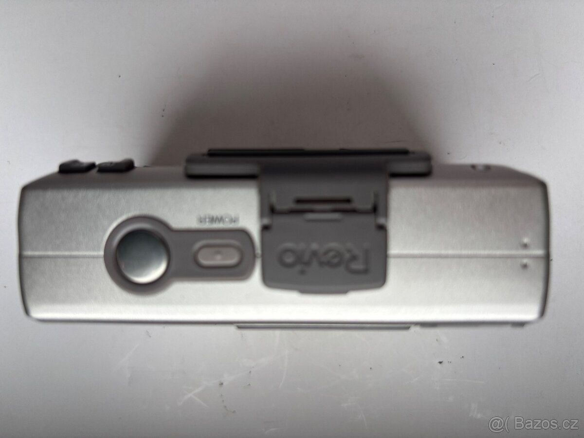 Konica Revio Z3 - 3