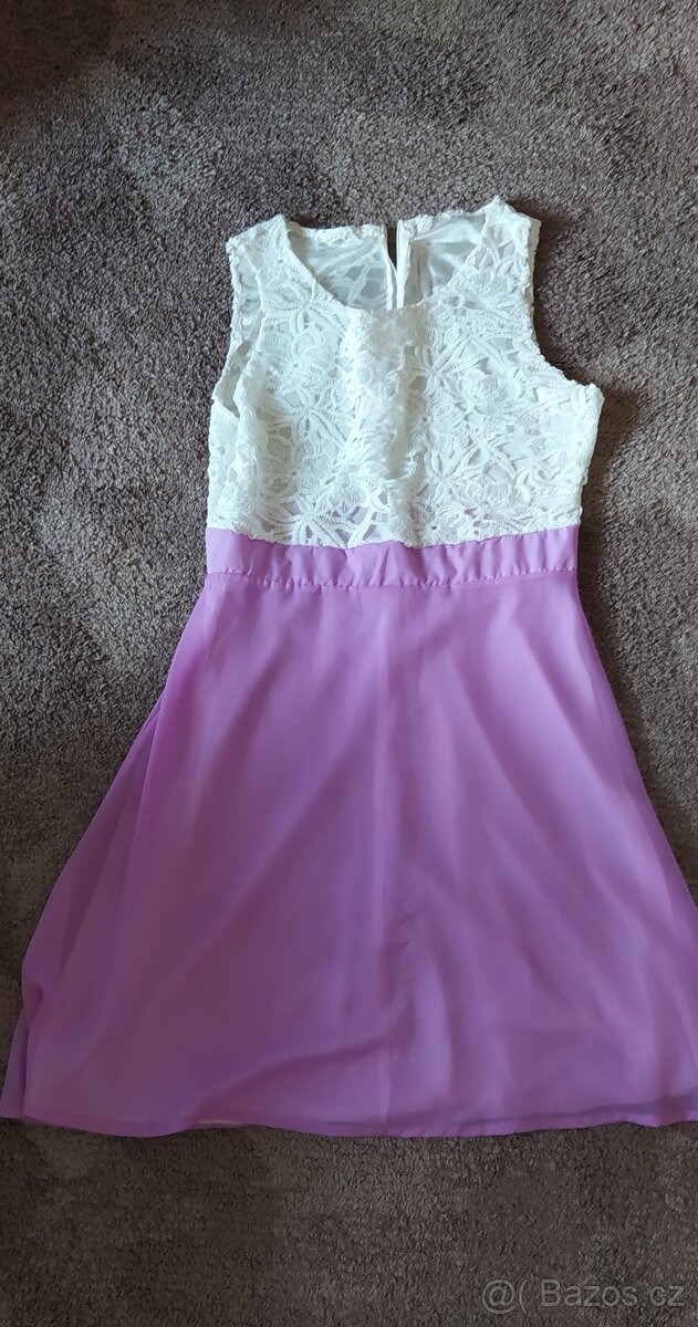 OBLEČENÍ Dámské ...K PRODEJI I JINÉ OBLEČENÍ A VELIKOSTI - 3