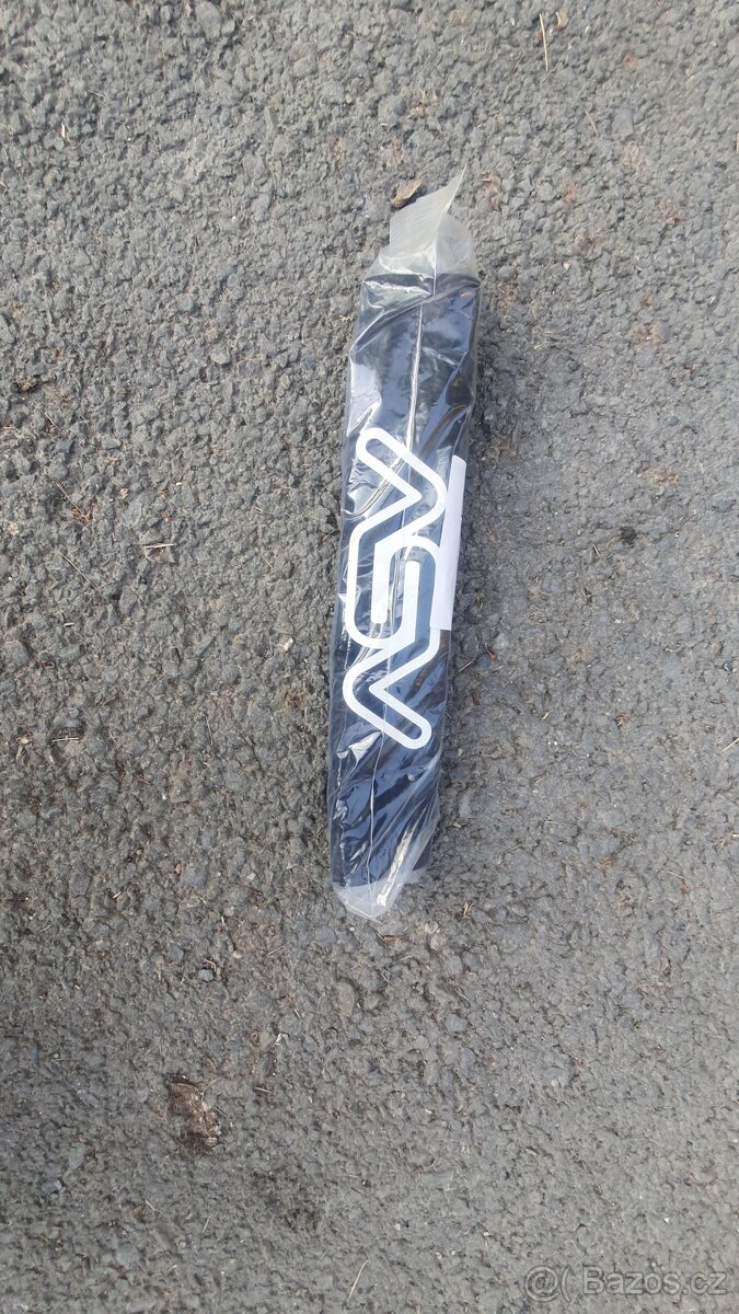 Neopreny na vidlice - 3