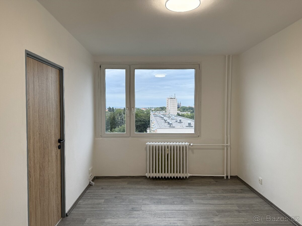 Prodej byru Veverkova - 3