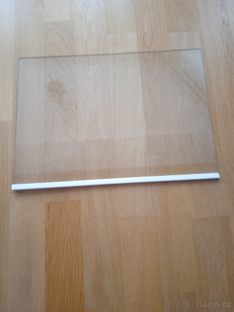 Příslušenství lednice PHILCO PC1602 - 3