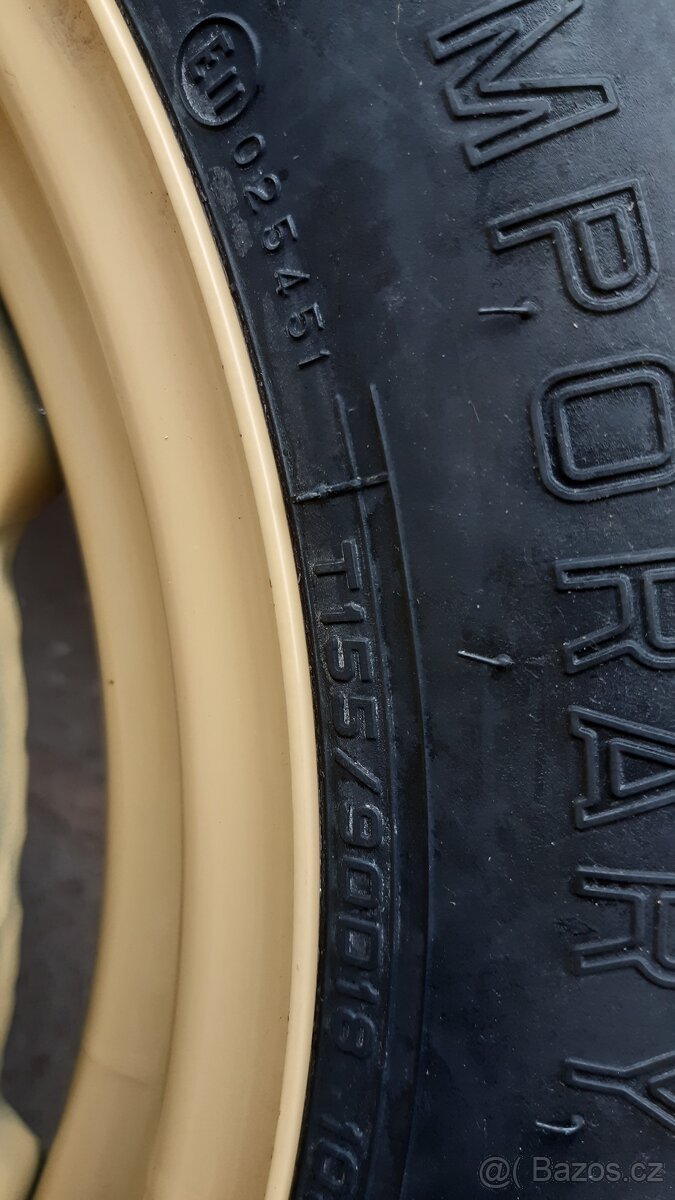 motor plně funkčí mazda cx7 rok 2011 2,2d - 3