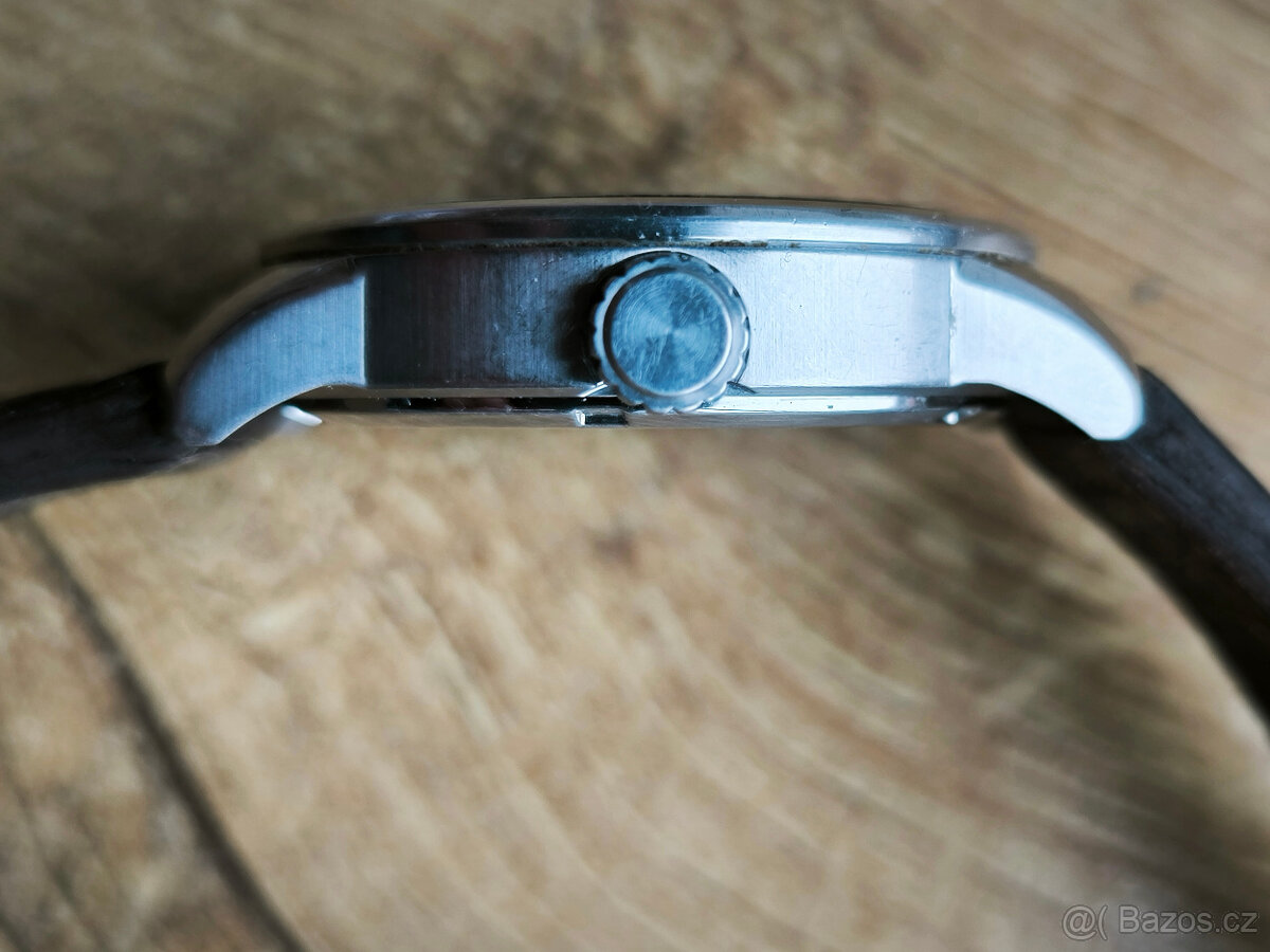 Citizen e101- S064431 - 3