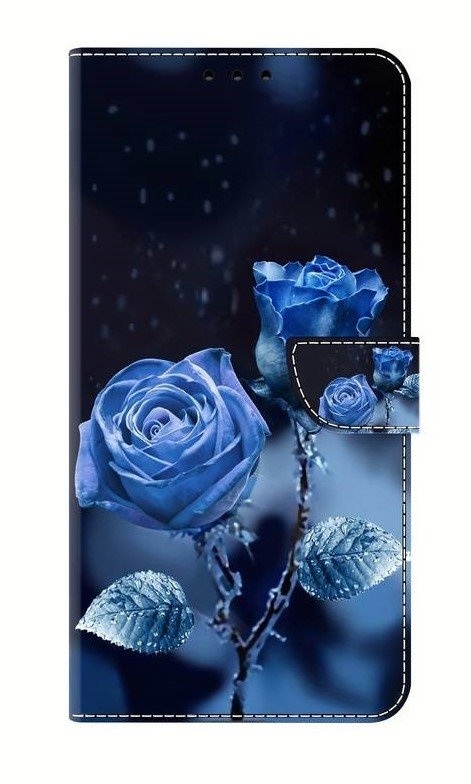 Obal na mobil Infinix - 3