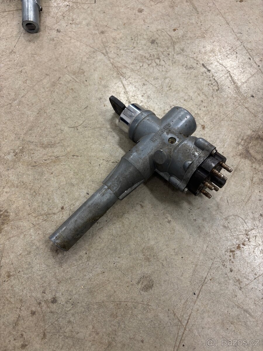 w115 spinaci skrinka - 3