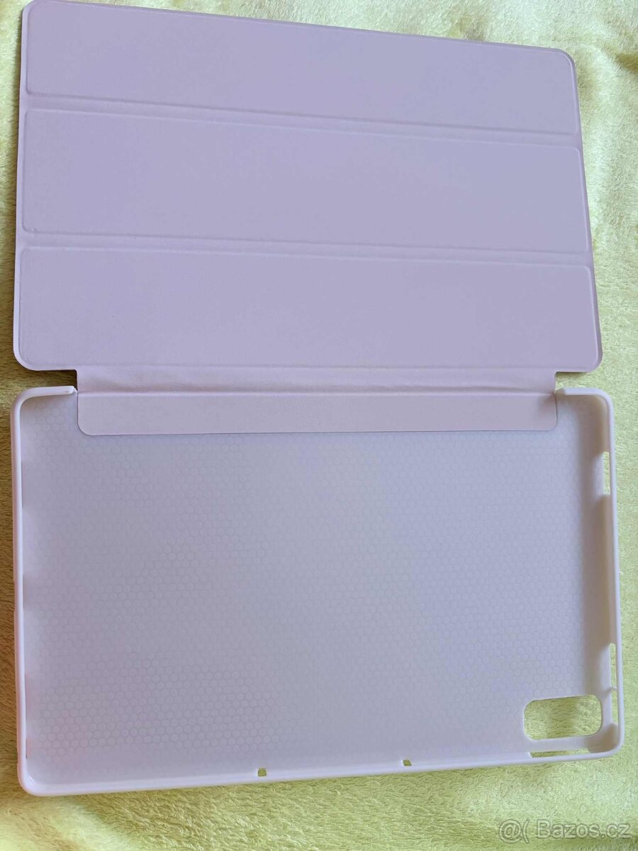 Obal na tablet Lenovo Tab P11 Gen 2 – nový - 3
