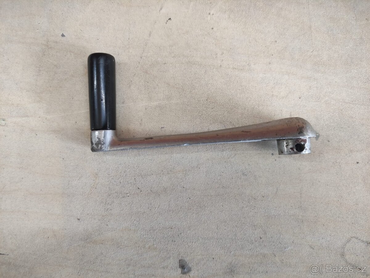 klika stahování oken - 3