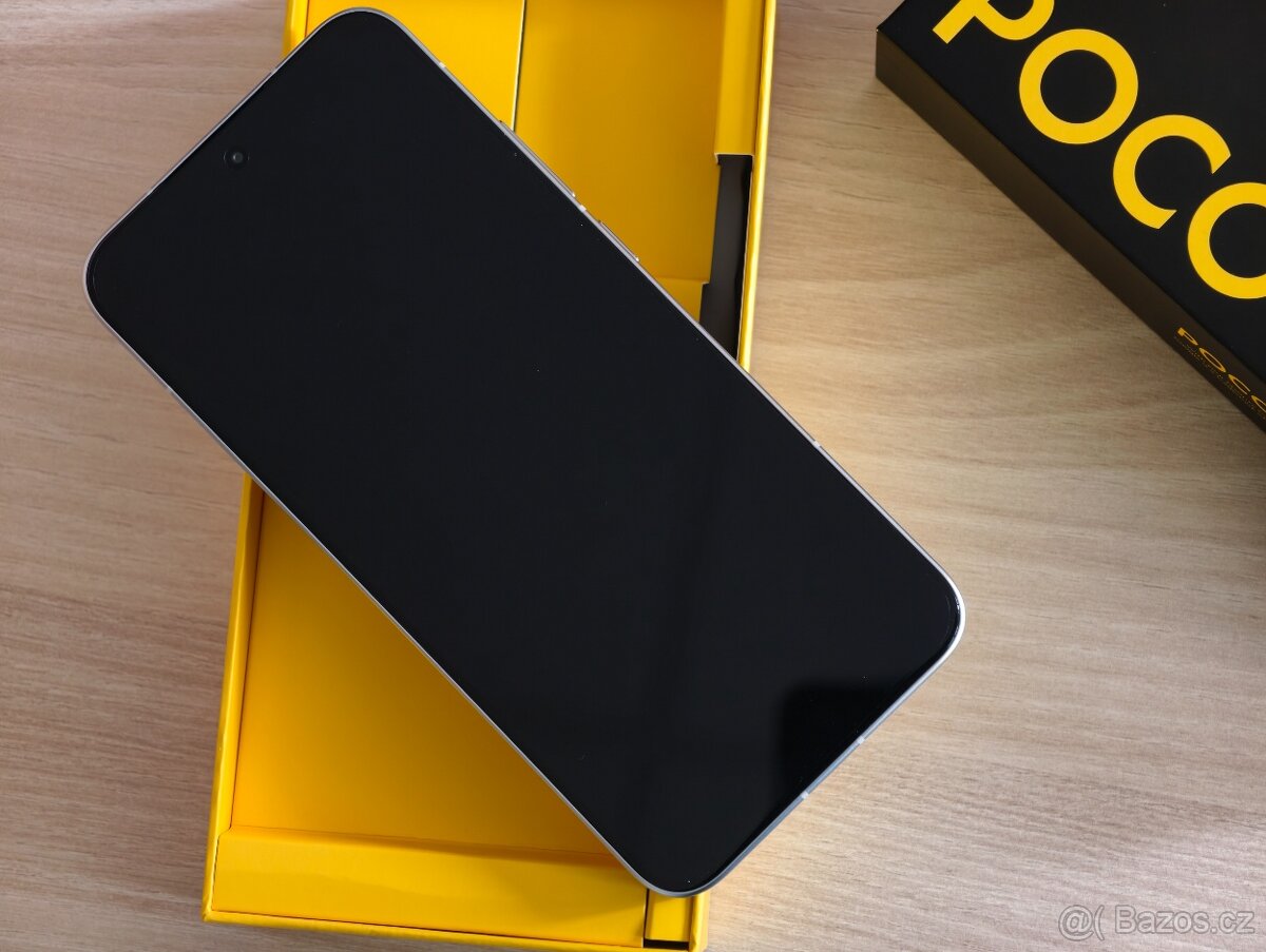 POCO F7 12GB512GB - 3