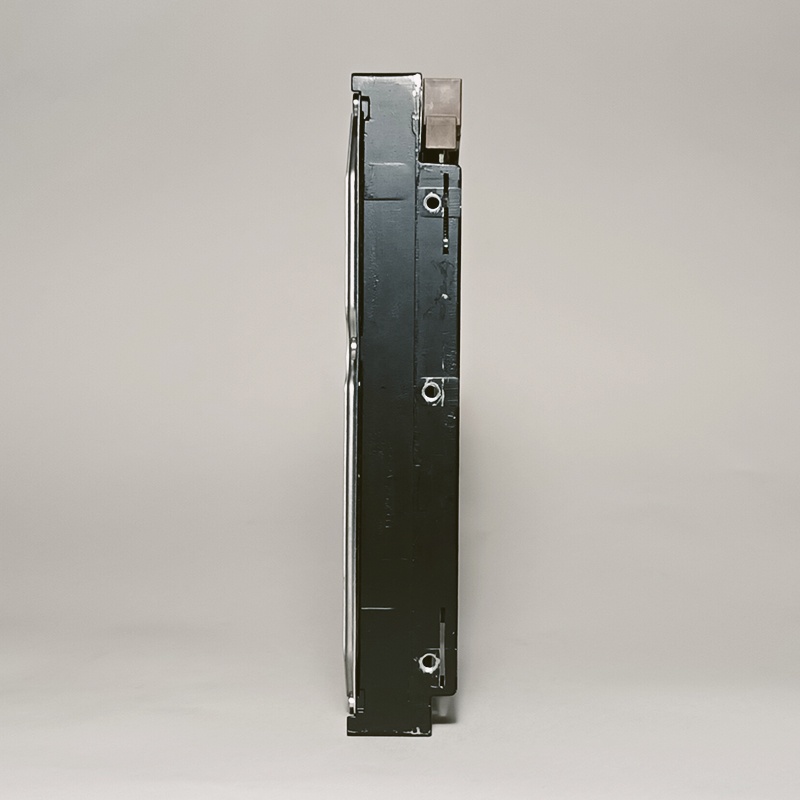 Pevný disk Seagate Barracuda 7200.7, 40GB - 3