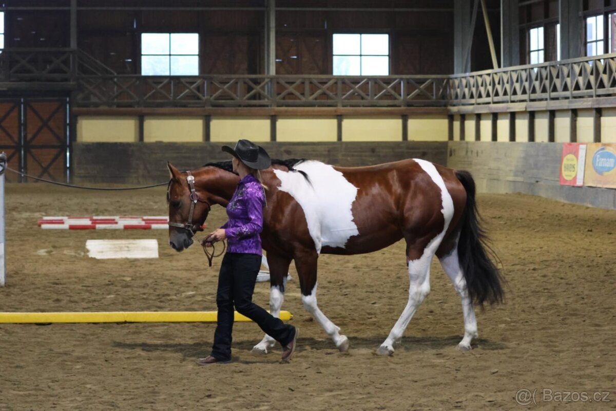 Valach APH po Skips Diablo Bar - 3