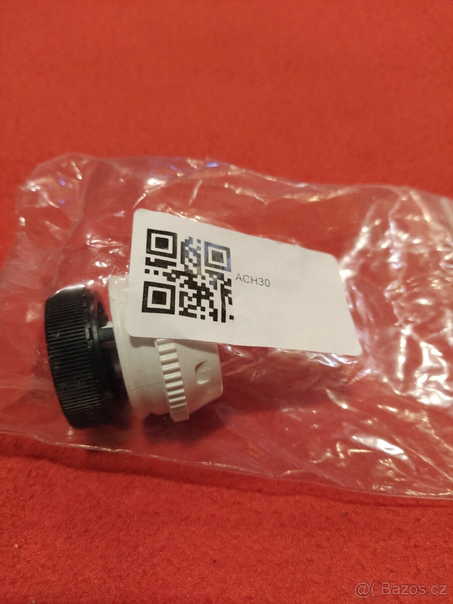 Adaptér Honeywell Ach30 - 3