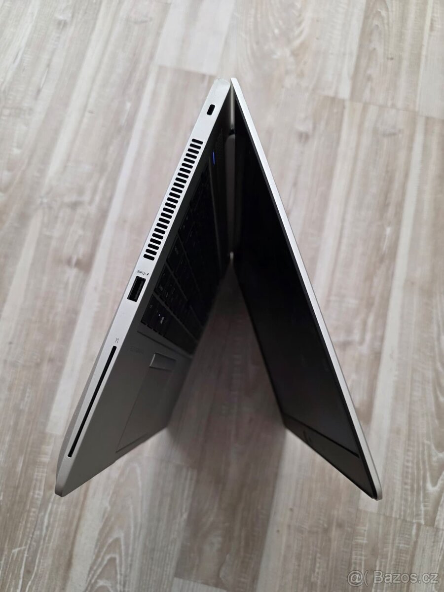 HP EliteBook 745 G6 - 3