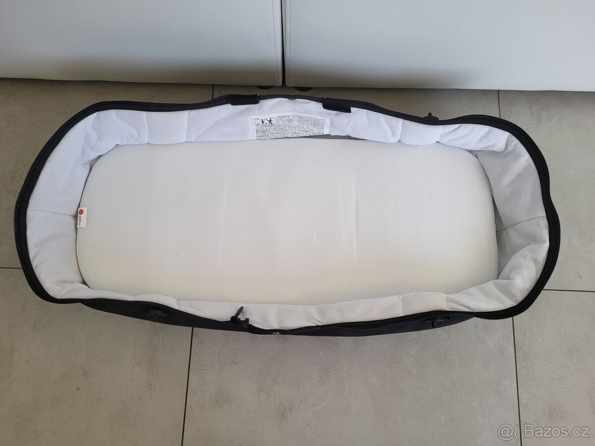 Neo Nato Puro Off Road trojkombinace - 3