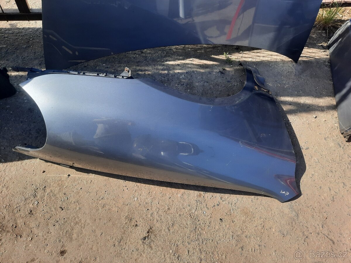 porsche cayene s - 3