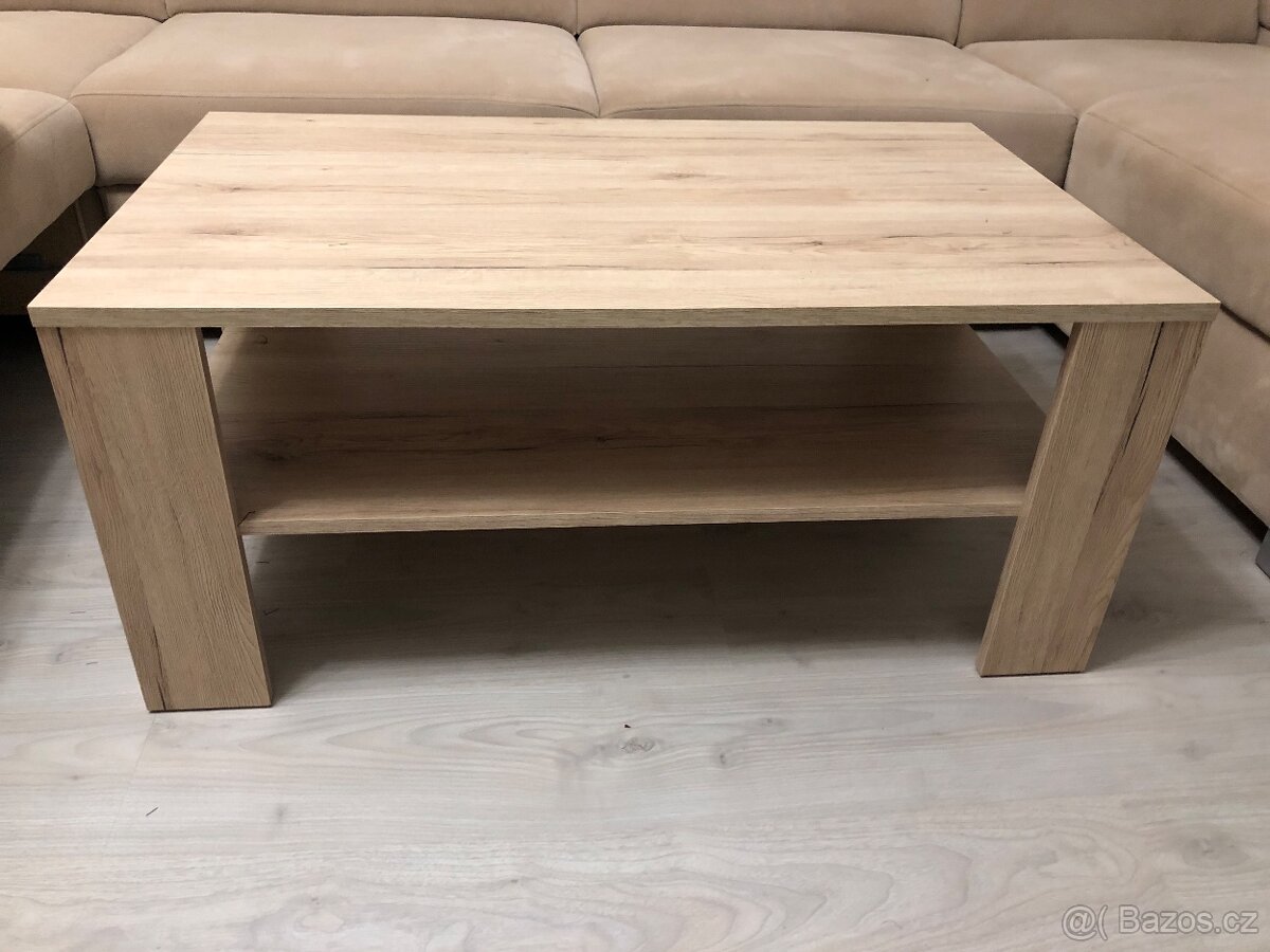 Konferenční stůl - 3