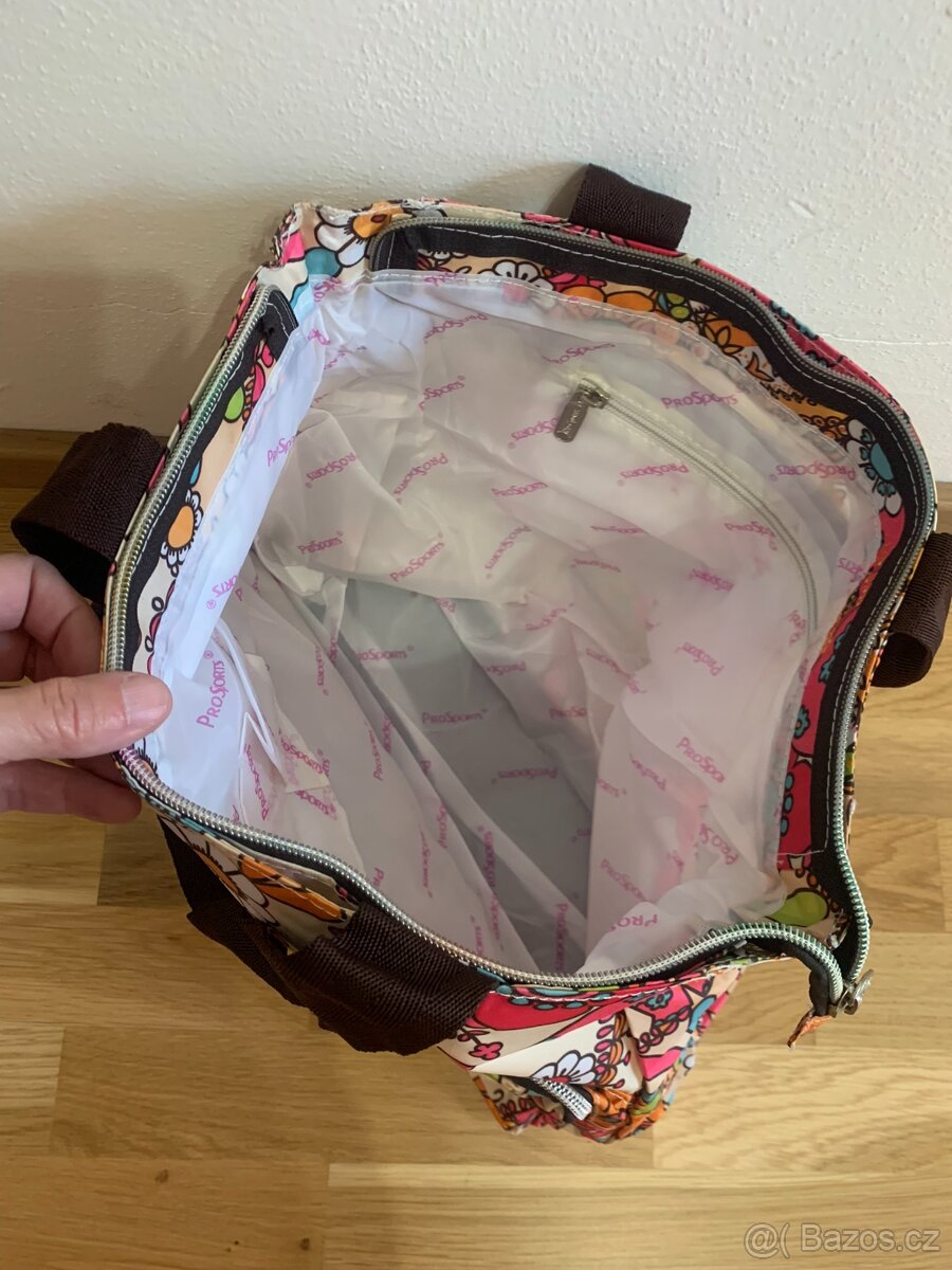 Prodám tašku, - 3
