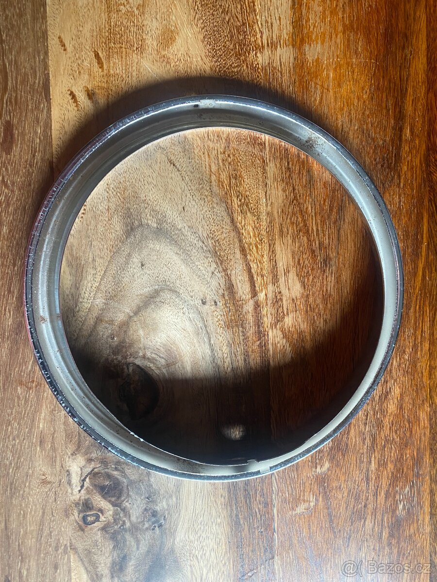 Lada/VAZ/Žiguli 1200-1300 rámeček př. světla - 3