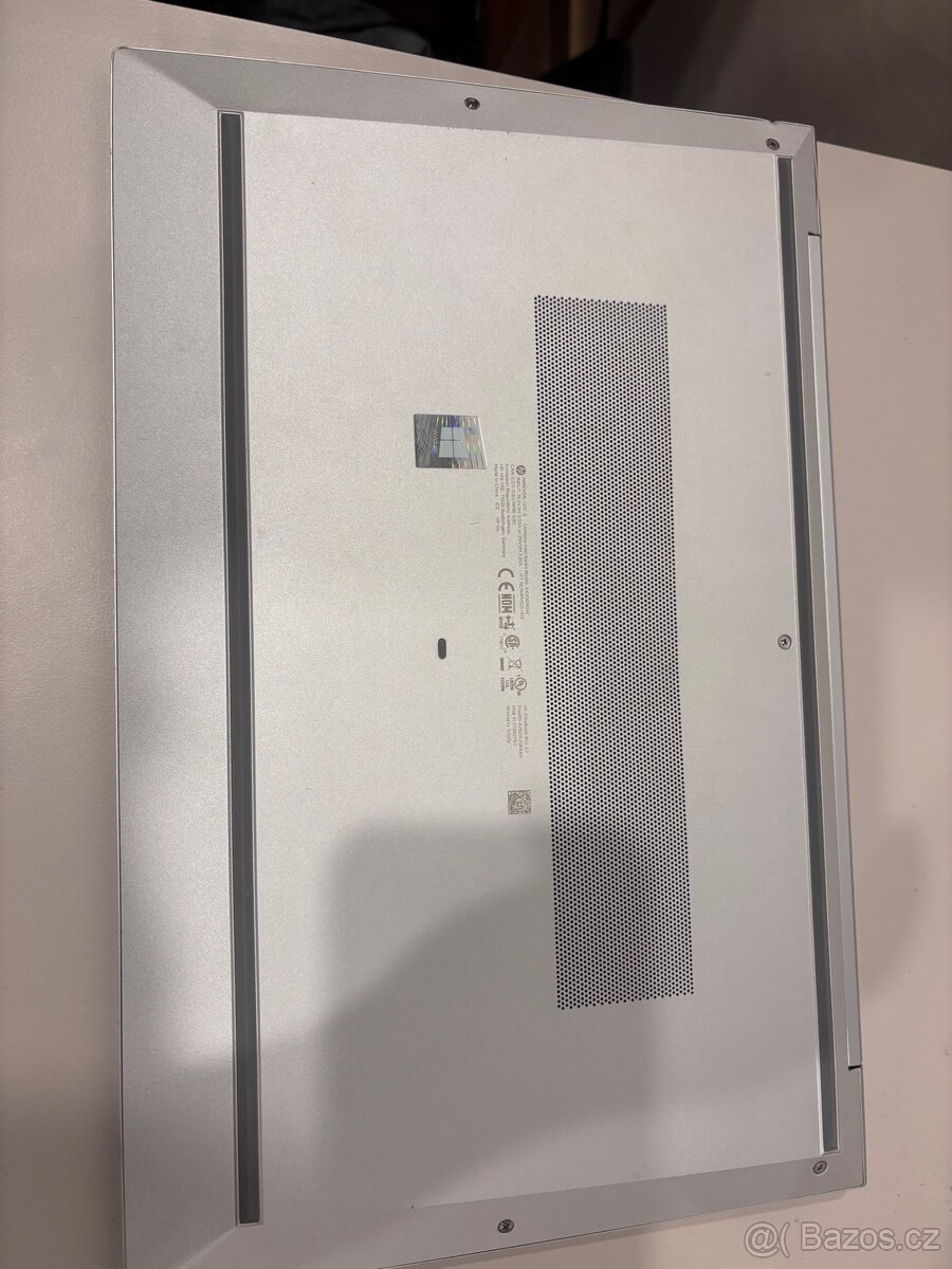 HP EliteBook 855 G7 Notebook PC - 3