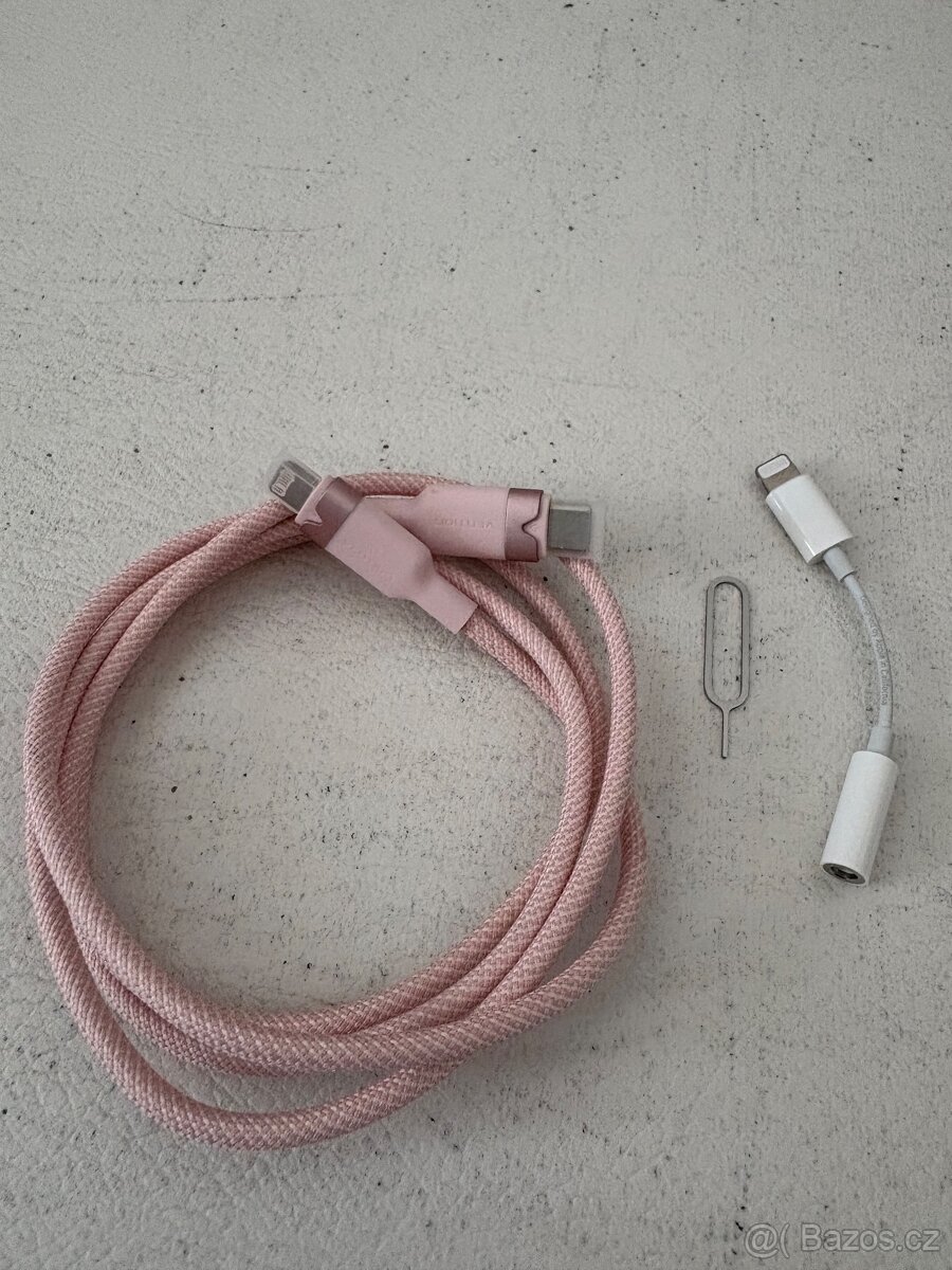 iPhone 11 Pro Max 64 GB - 3