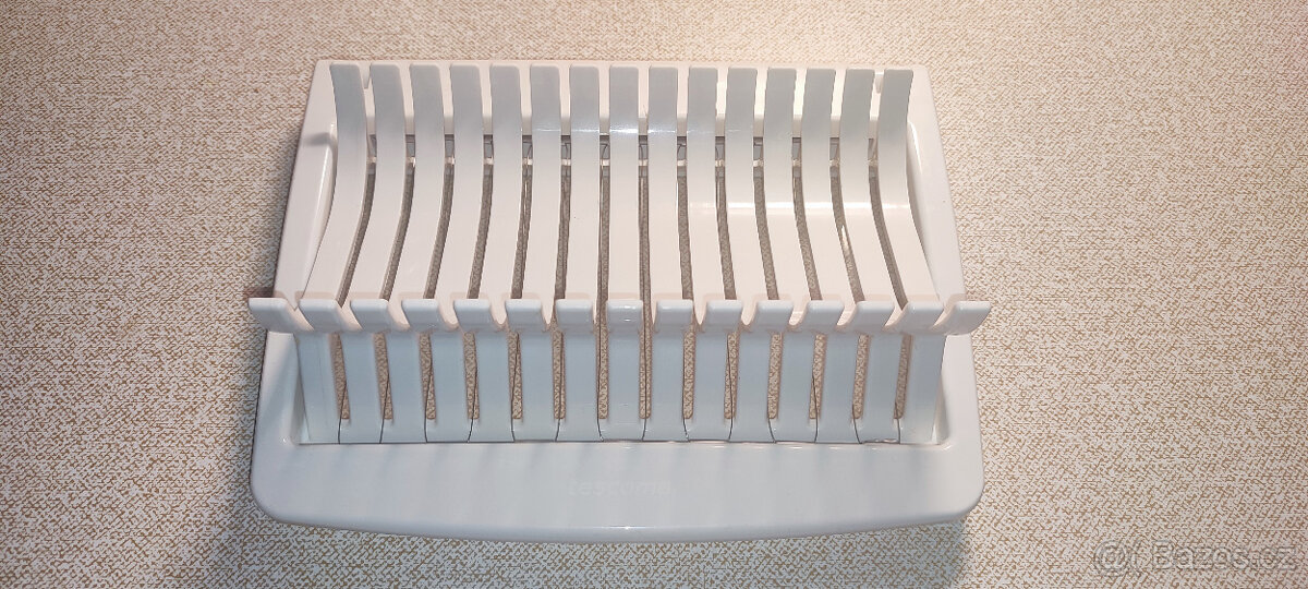 TESCOMA Univerzální kráječ HANDY - 3