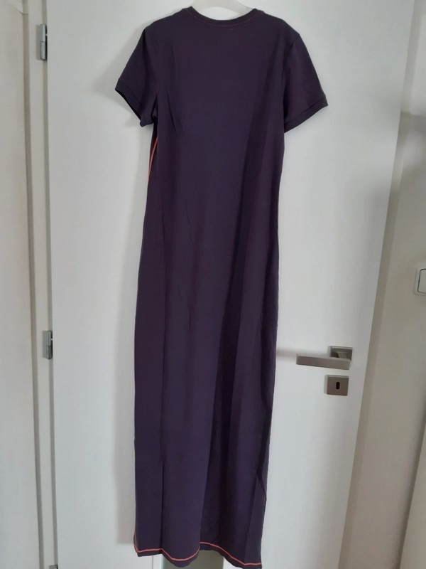 Šaty NIKE nové - 3