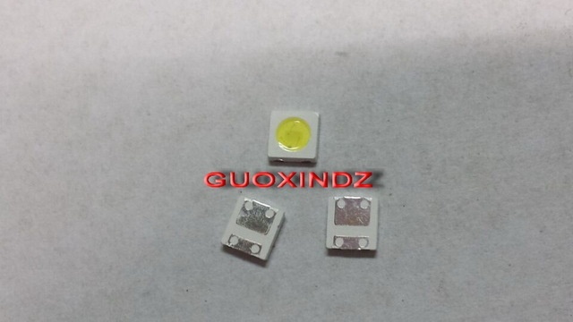 LED podsviceni TV - 3