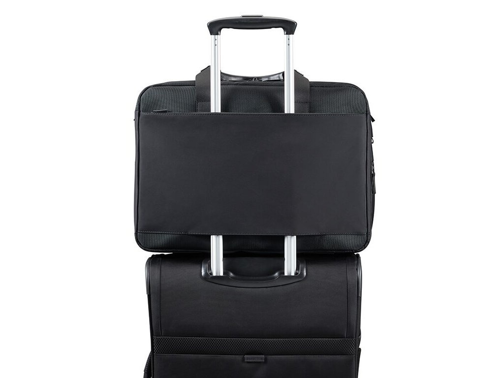 Taška na notebook Samsonite - 3