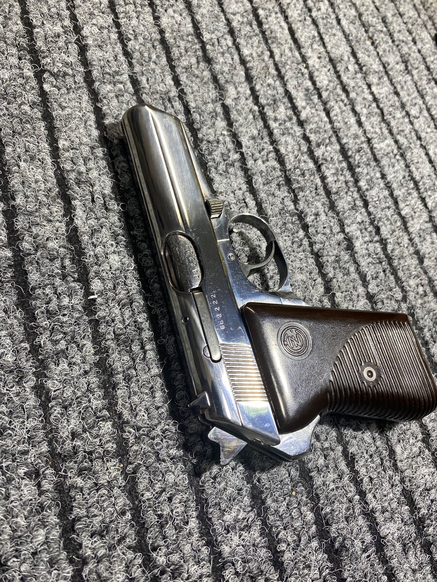 Cz 50 sbírková - 3