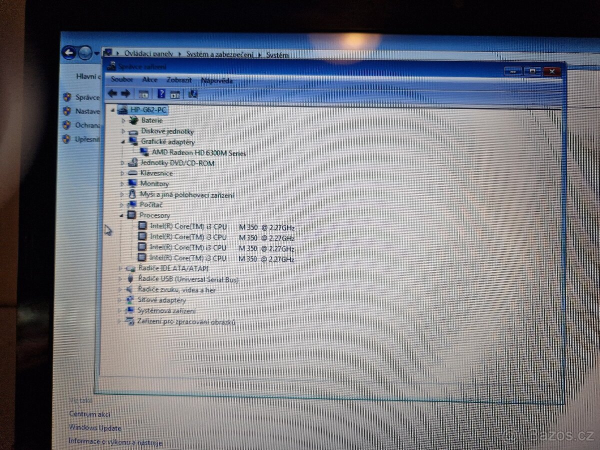 HP-G62-stříbrný - 3