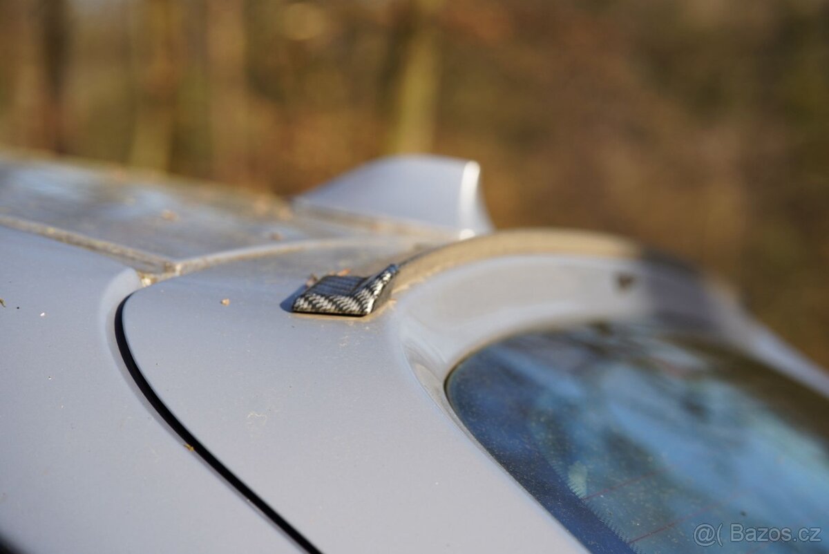 Citroen Xsara Picasso - 3