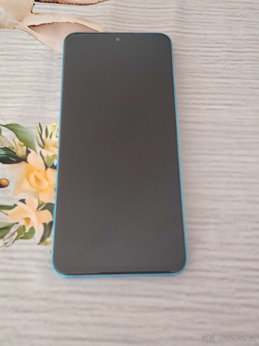 Prodám Honor 90 lite - 3