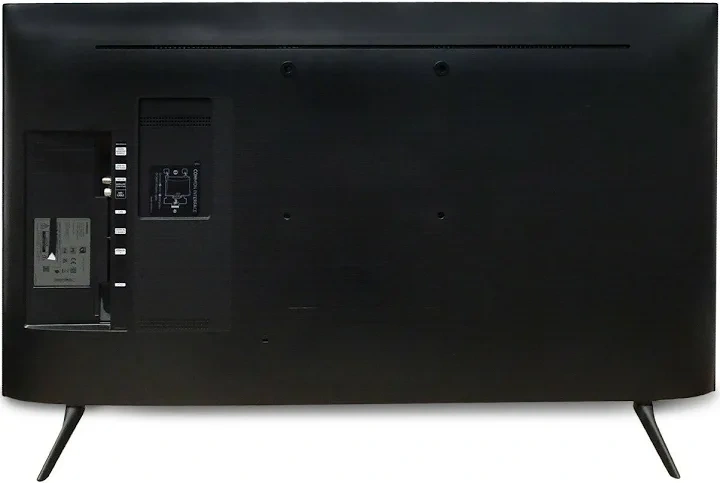 Samsung kristal43 - 3