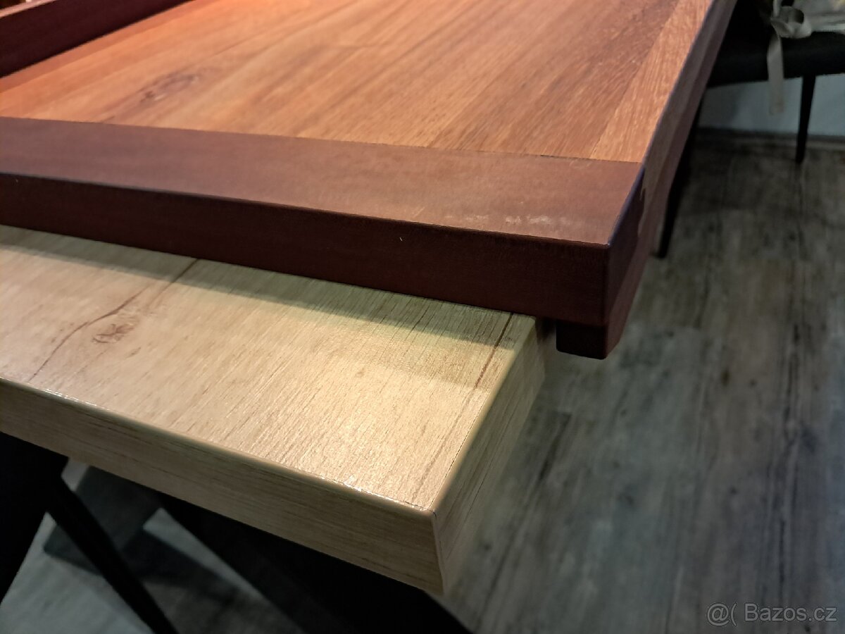 Kuchyňský vál 80x45cm. - 3