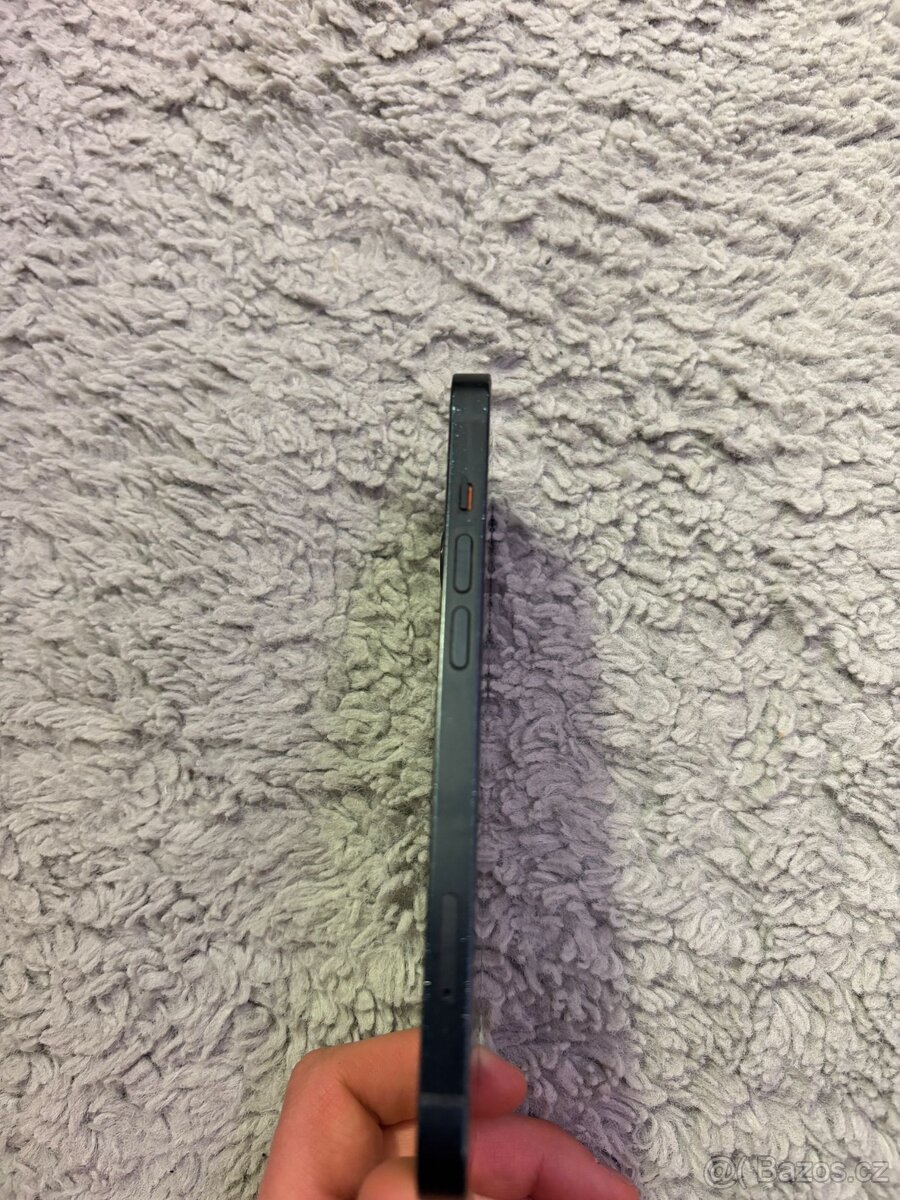 iPhone 14 256GB - 3