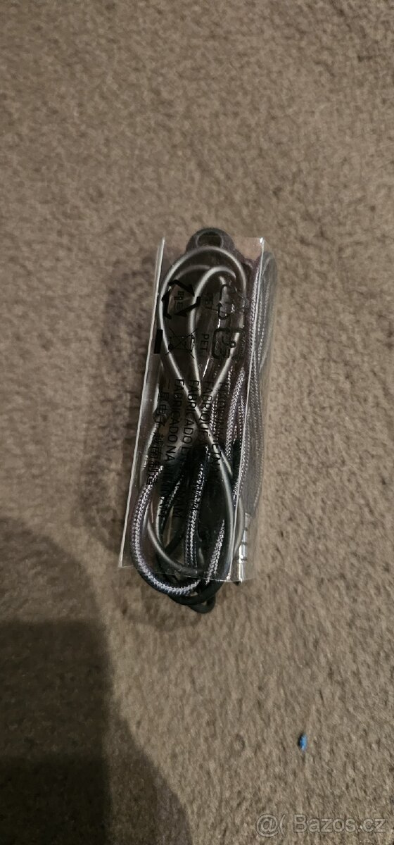 Sluchátka Samsung AKG - 3