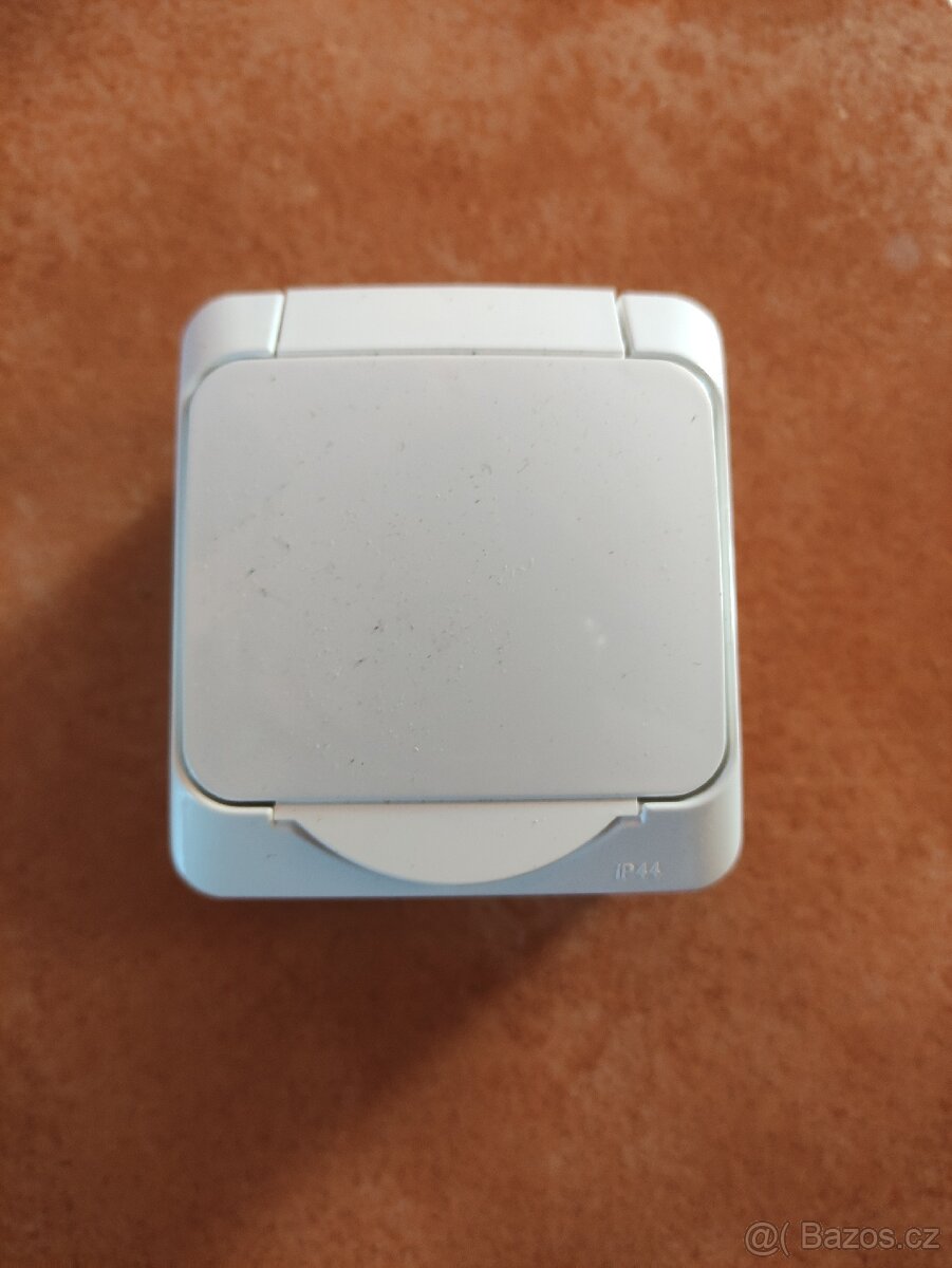 Prodám elektro nářadí a materiál - 3