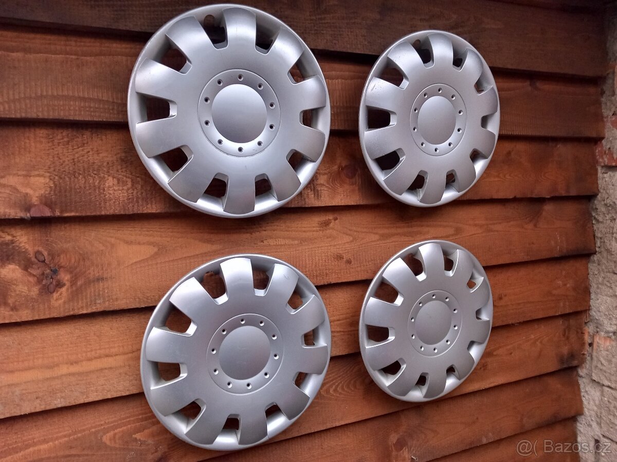 Poklice sada uni 01 - 3