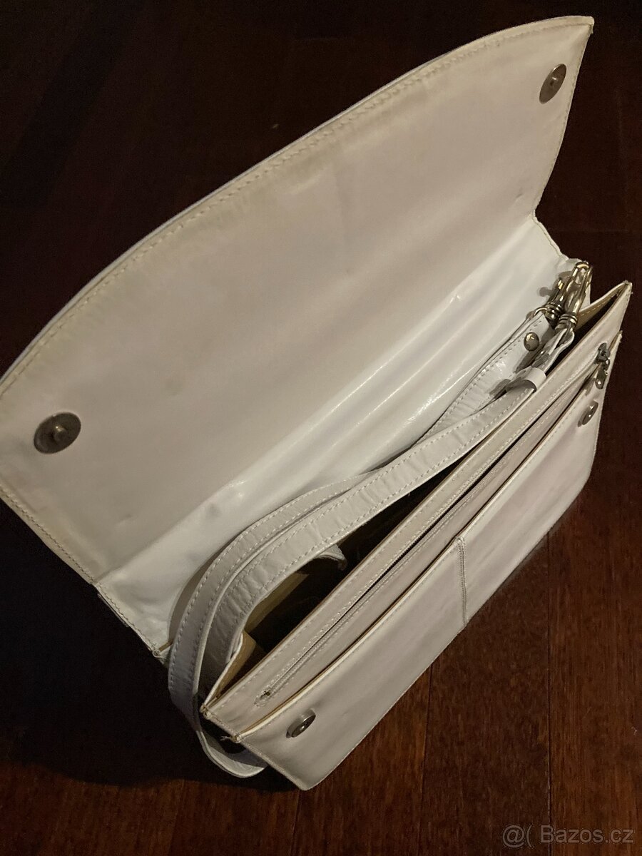 dámská aktovka - 3