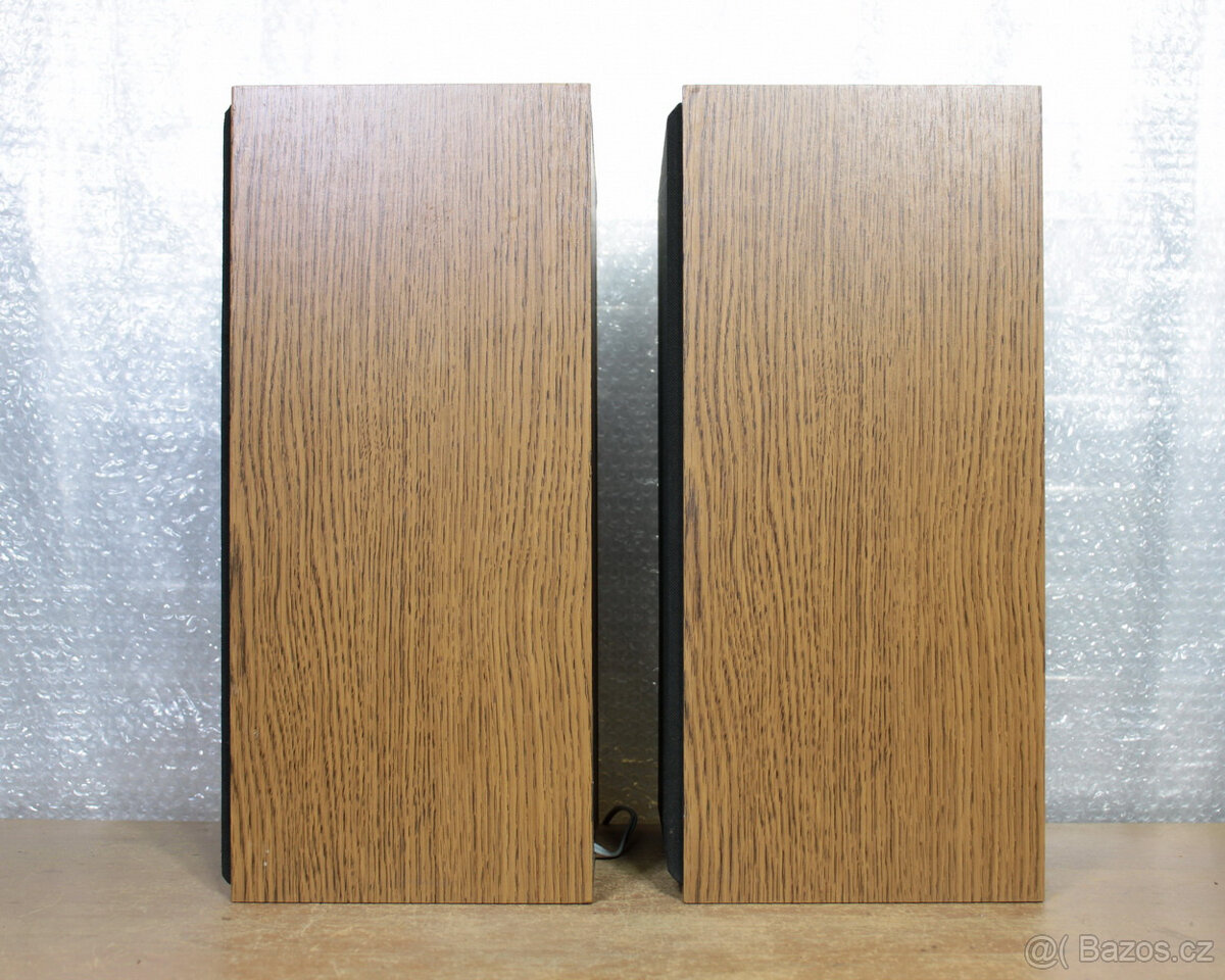 Reprobedny Audion Box Rubin 360. - 3