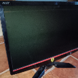 Monitor Acer Ferrari - 3