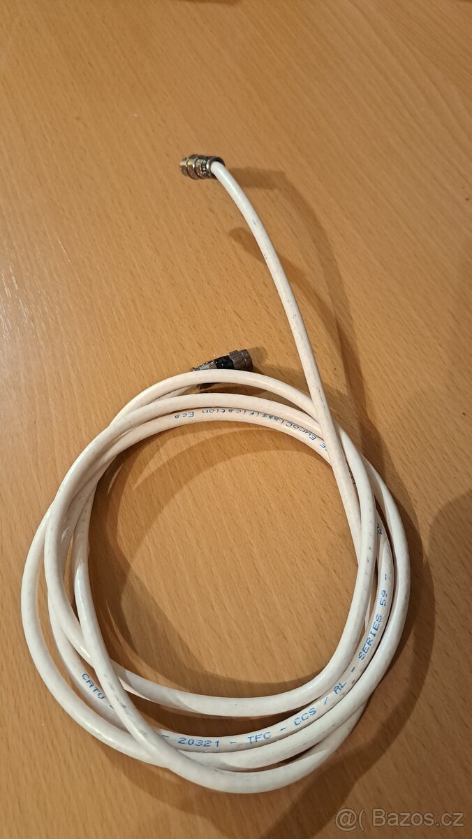 Modem od Vodafonu - 3