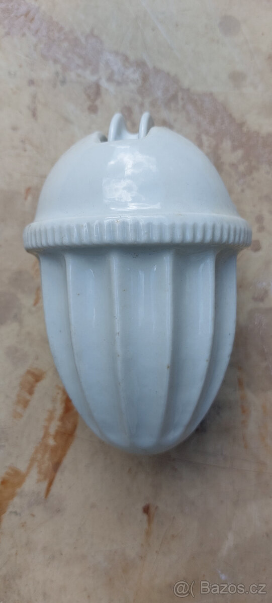 Stahovací lampa - 3