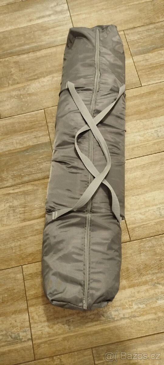 Ohrádka pro děti - 3