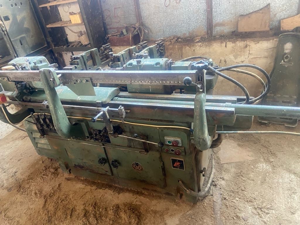 sustruh na drevo - 3