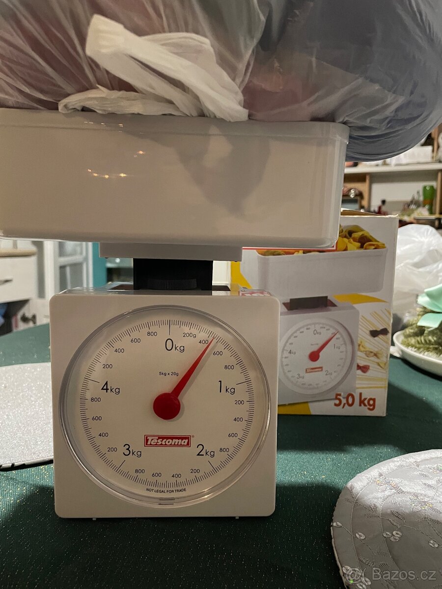 Vlna na plstěni - česanec - 3