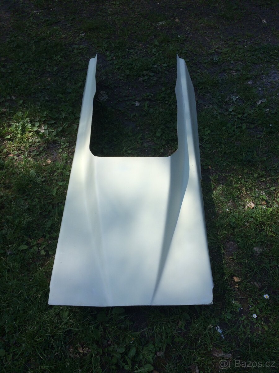 Formule MTX 1-01, MTX 1-02, MTX 1-03, MTX 1-06 - 3