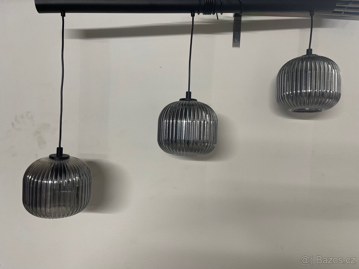 Svítidlo Mantunalle - 3